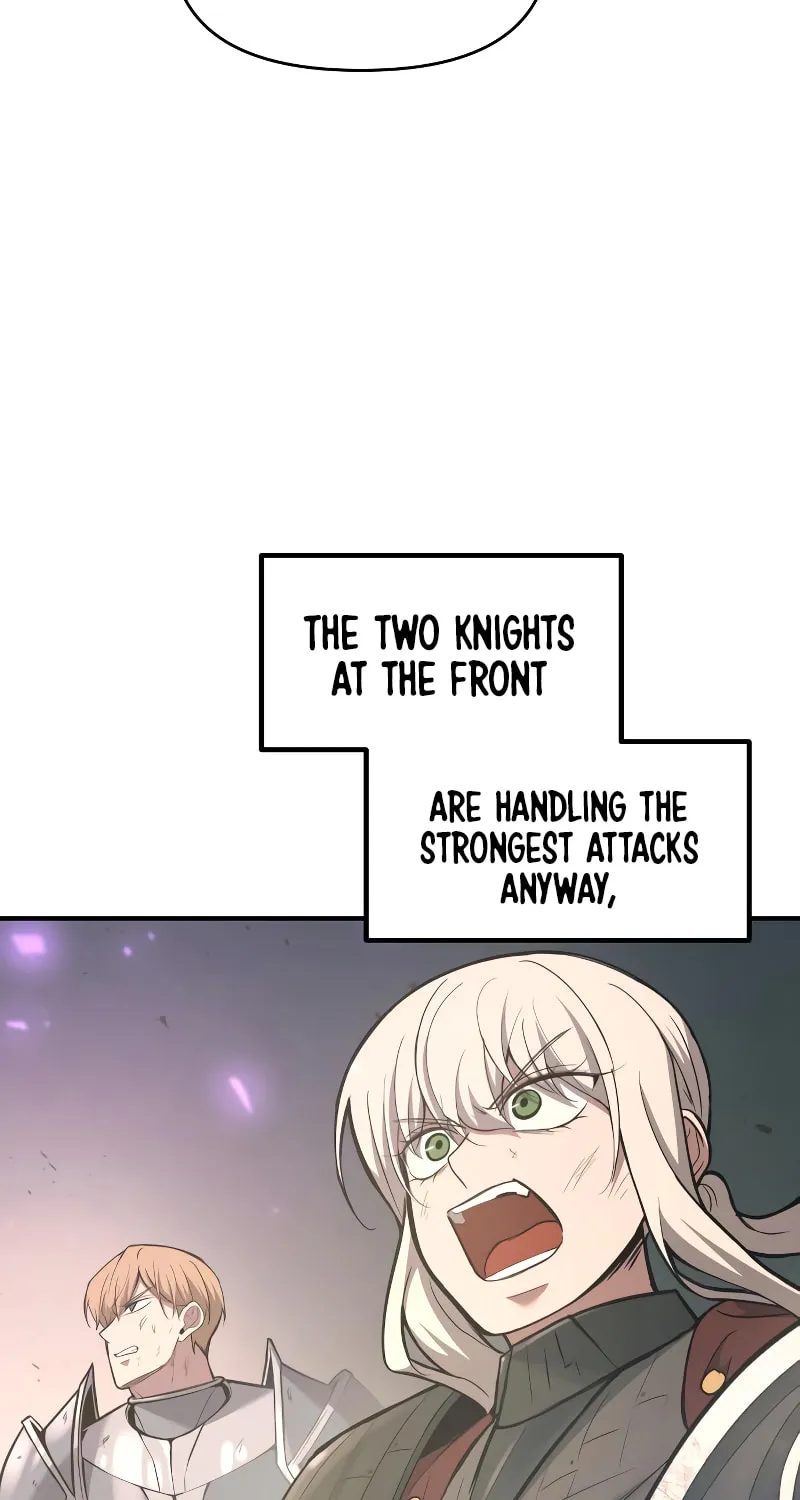 Tyrant of the Tower Defense Game Chapter 148 page 88 - 