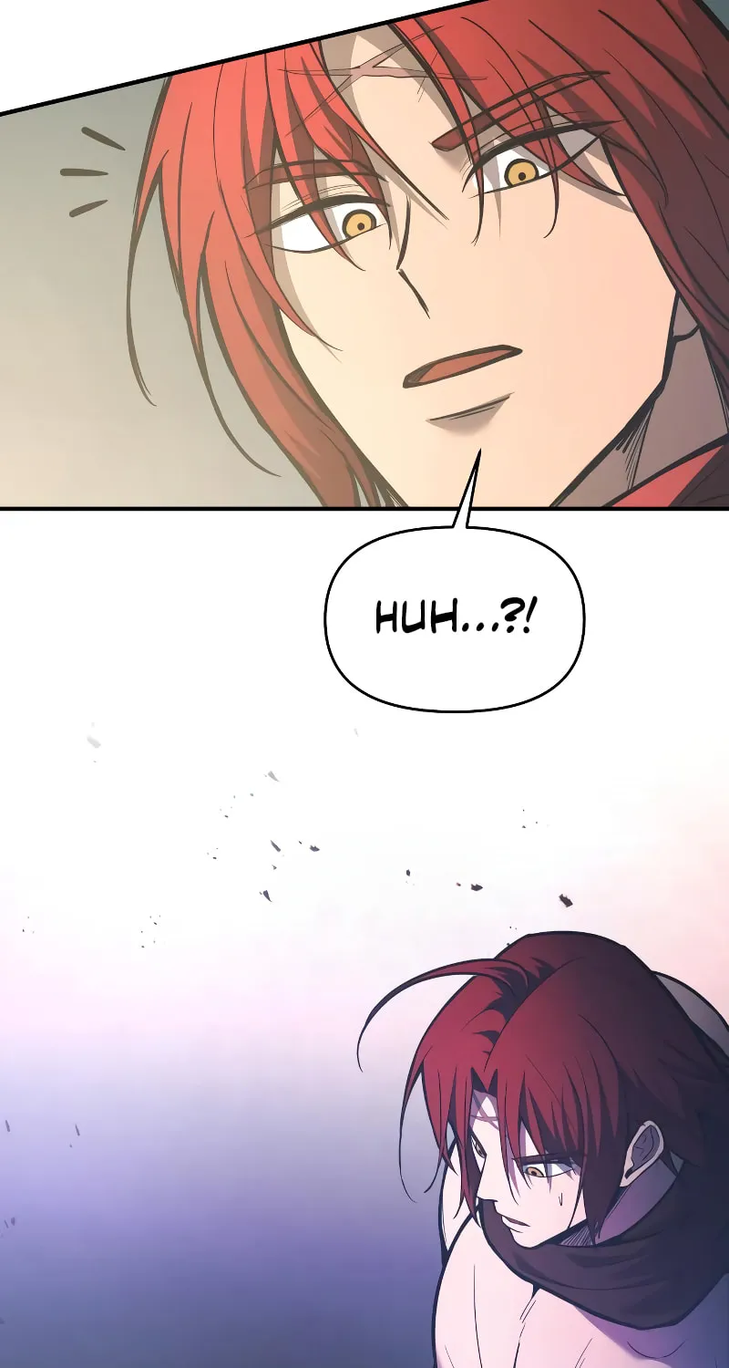 Tyrant of the Tower Defense Game Chapter 148 page 92 - 