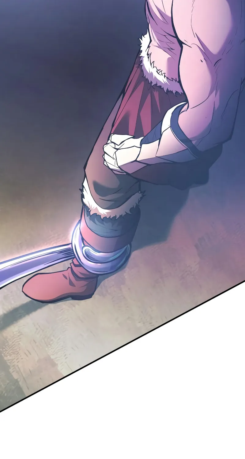 Tyrant of the Tower Defense Game Chapter 148 page 93 - 