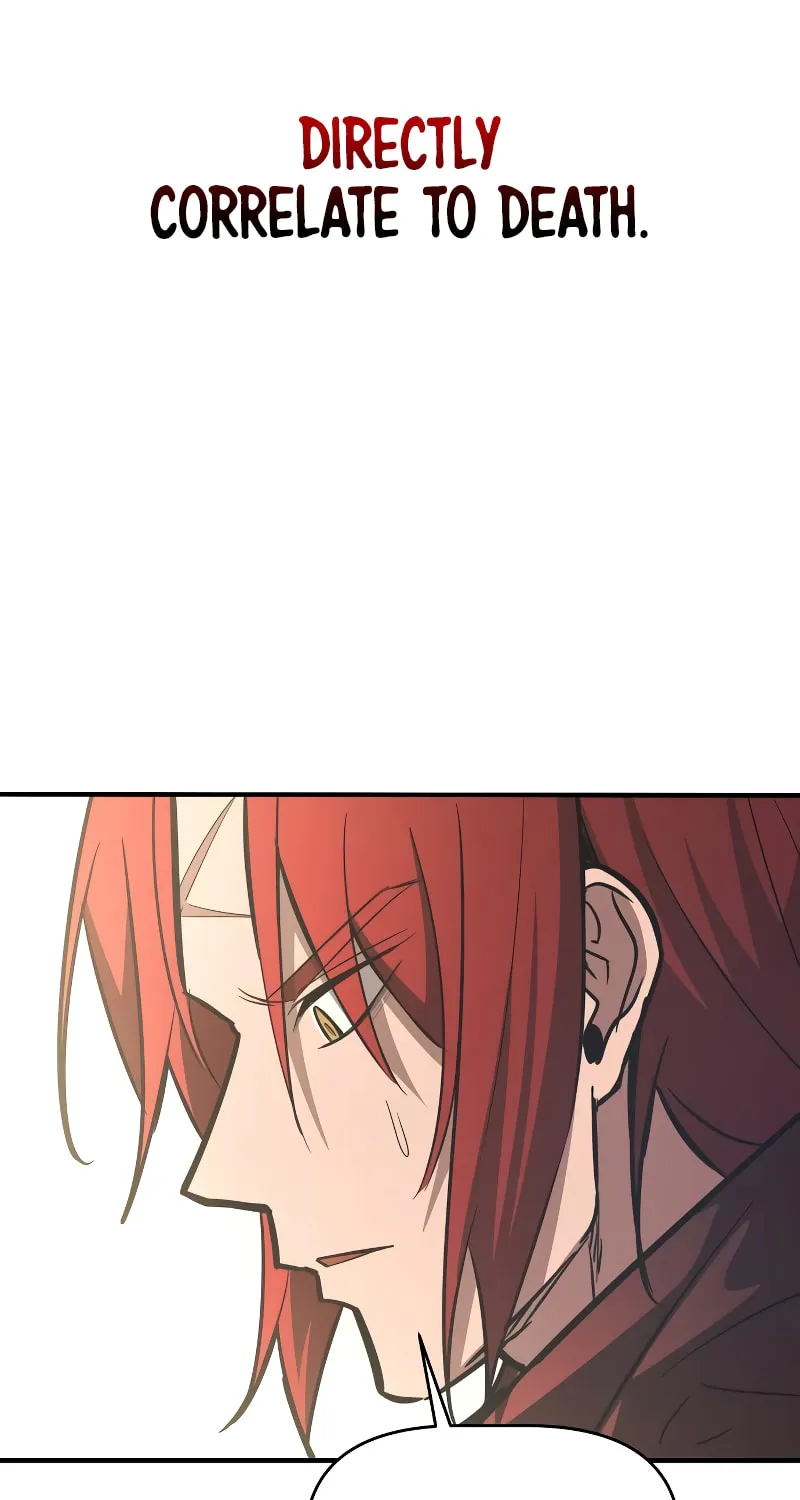 Tyrant of the Tower Defense Game Chapter 148 page 94 - 