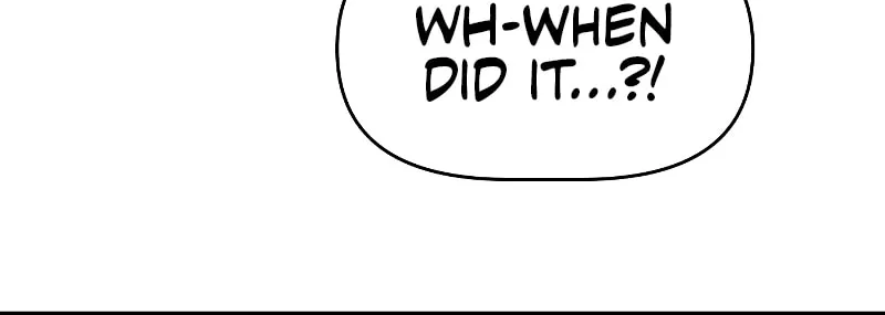Tyrant of the Tower Defense Game Chapter 148 page 95 - 