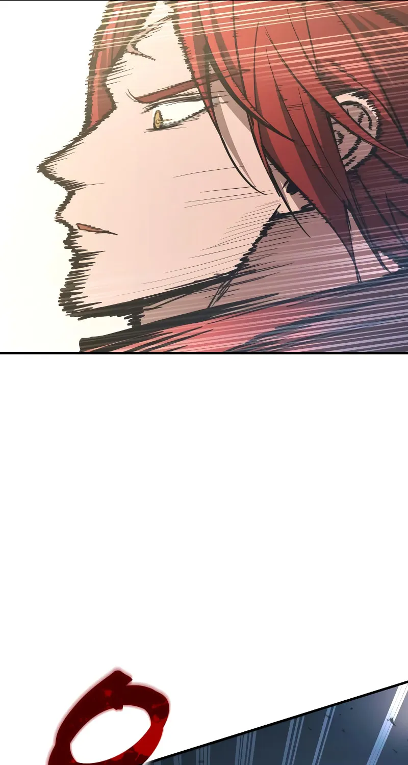 Tyrant of the Tower Defense Game Chapter 148 page 96 - 