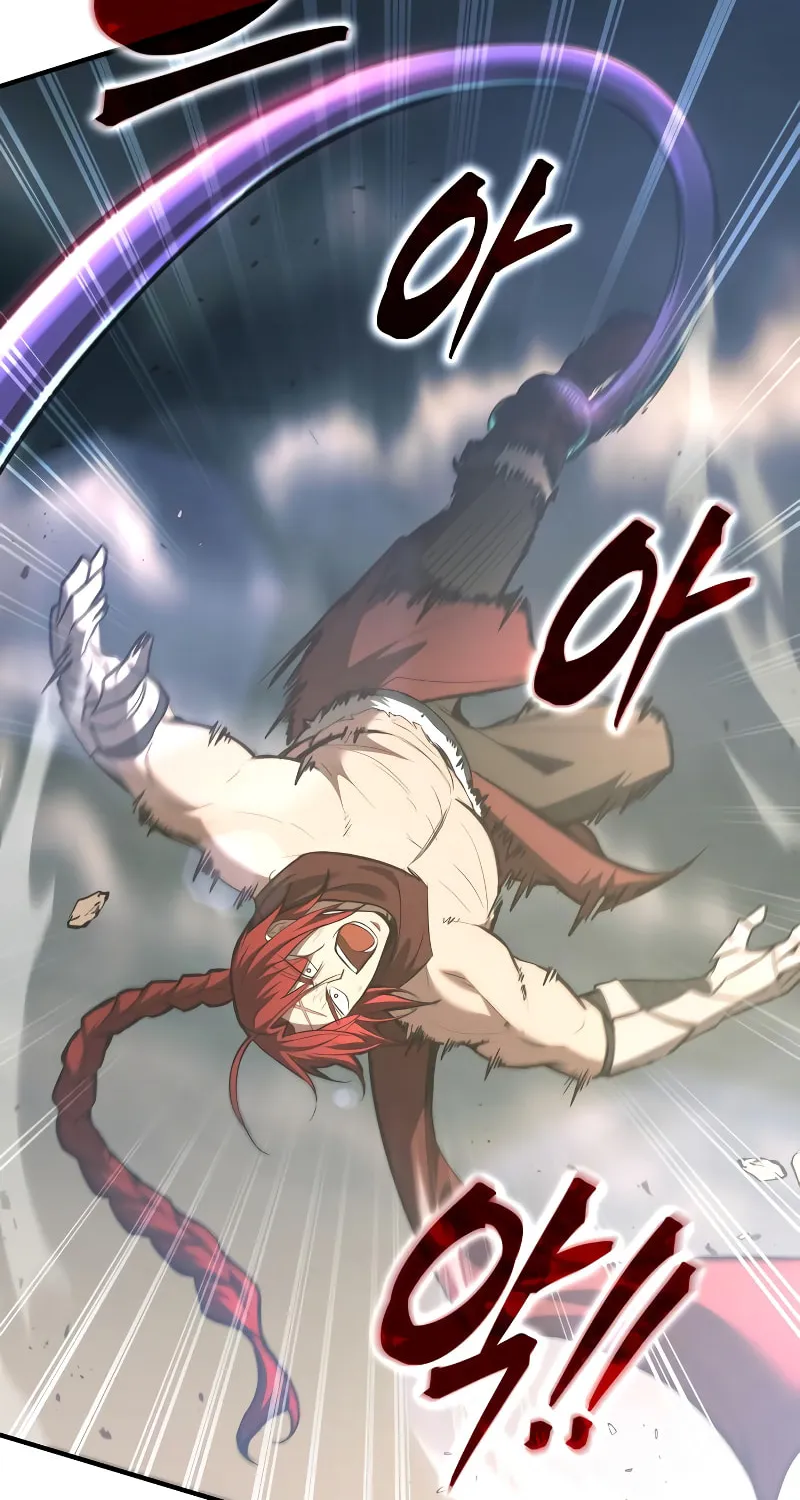 Tyrant of the Tower Defense Game Chapter 148 page 97 - 