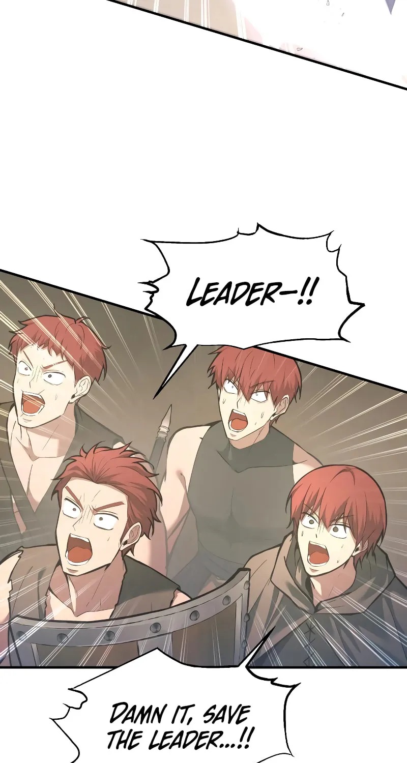 Tyrant of the Tower Defense Game Chapter 148 page 98 - 