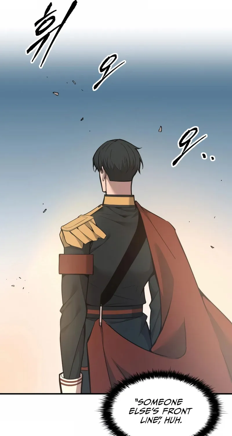 Tyrant of the Tower Defense Game Chapter 149 page 2 - 