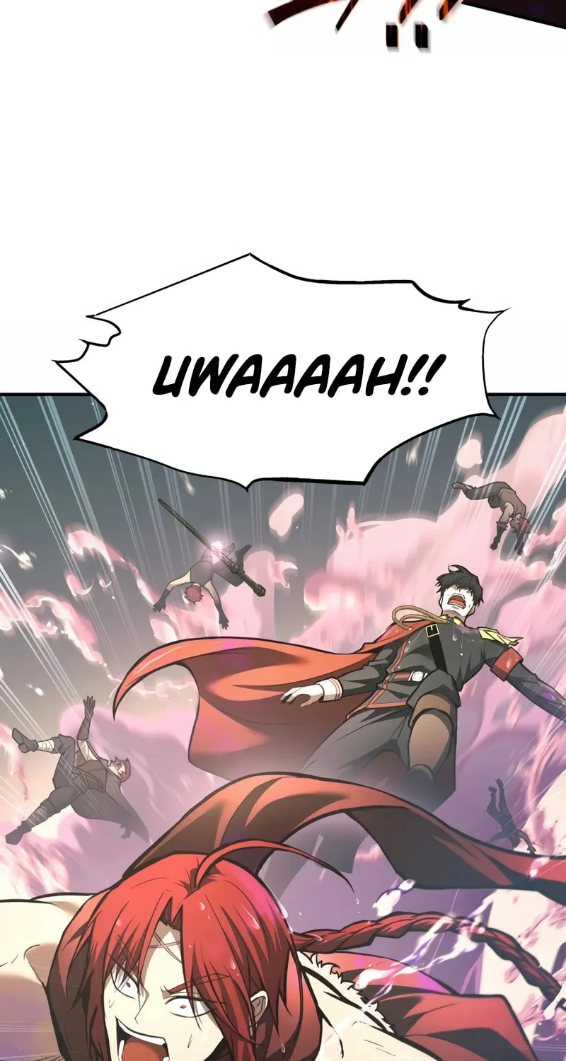 Tyrant of the Tower Defense Game Chapter 149 page 106 - 