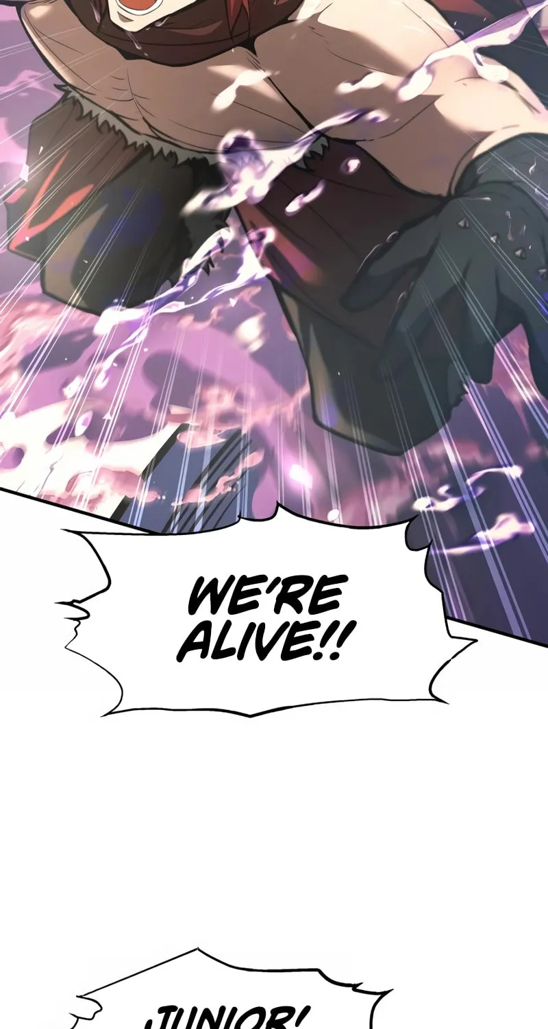 Tyrant of the Tower Defense Game Chapter 149 page 107 - 