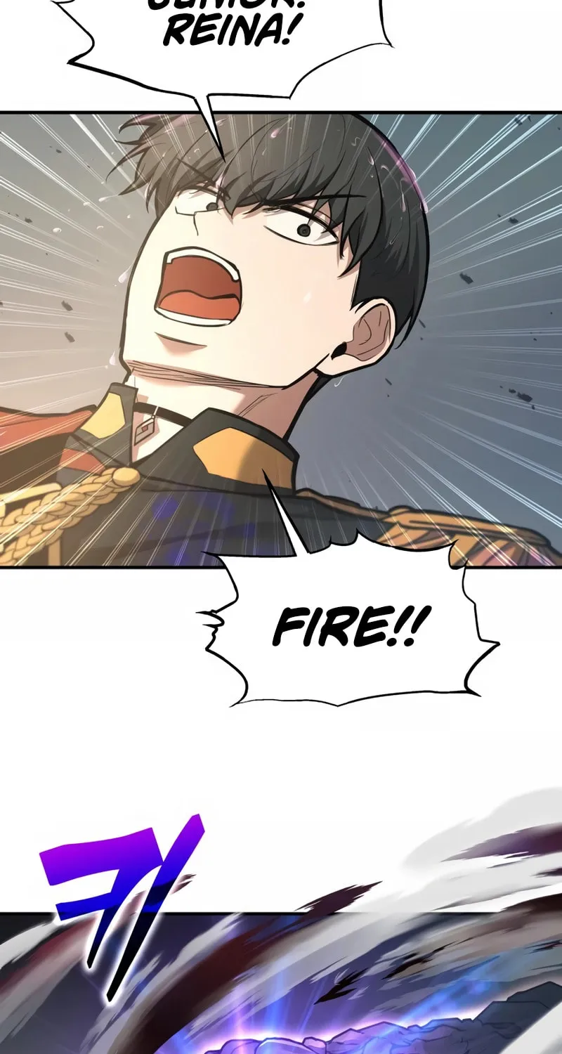 Tyrant of the Tower Defense Game Chapter 149 page 108 - 