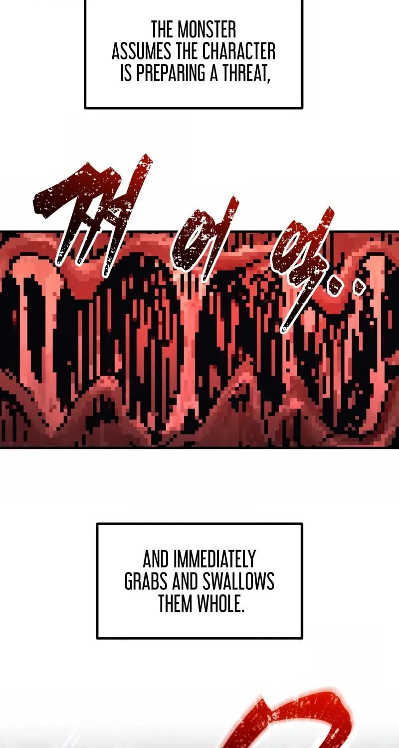 Tyrant of the Tower Defense Game Chapter 149 page 12 - 