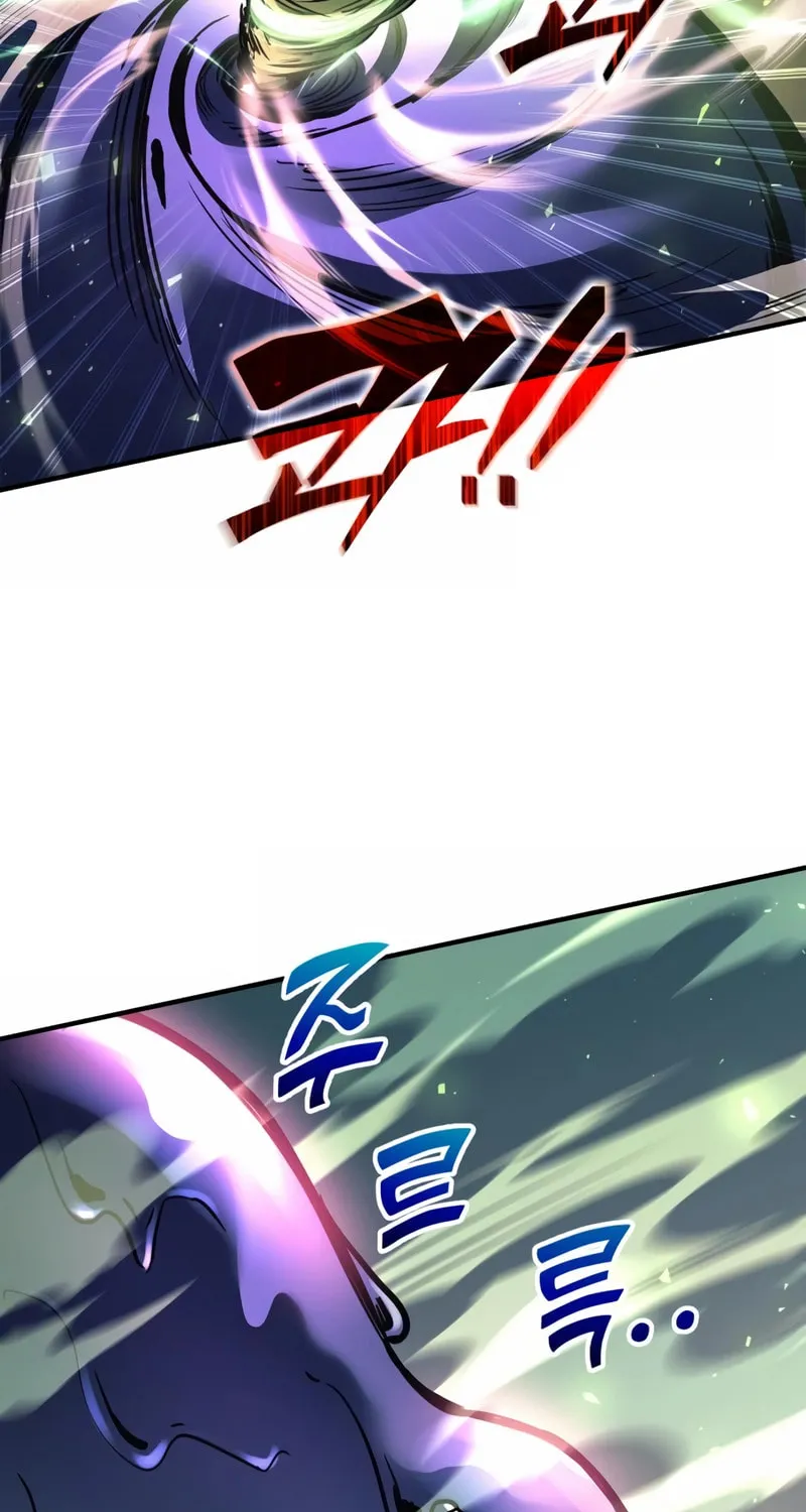 Tyrant of the Tower Defense Game Chapter 149 page 115 - 