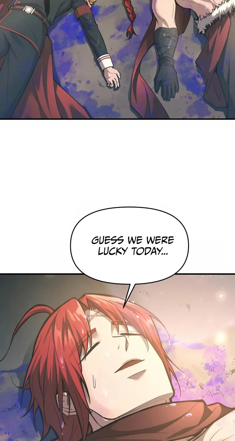 Tyrant of the Tower Defense Game Chapter 149 page 118 - 