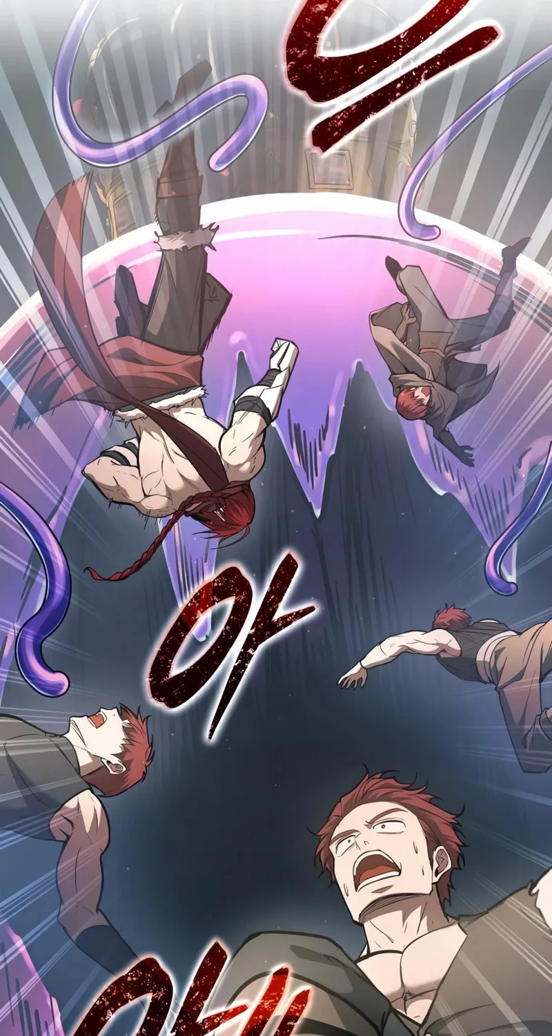 Tyrant of the Tower Defense Game Chapter 149 page 13 - 