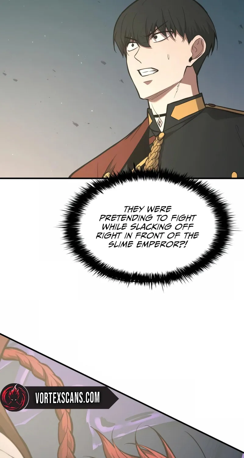 Tyrant of the Tower Defense Game Chapter 149 page 15 - 