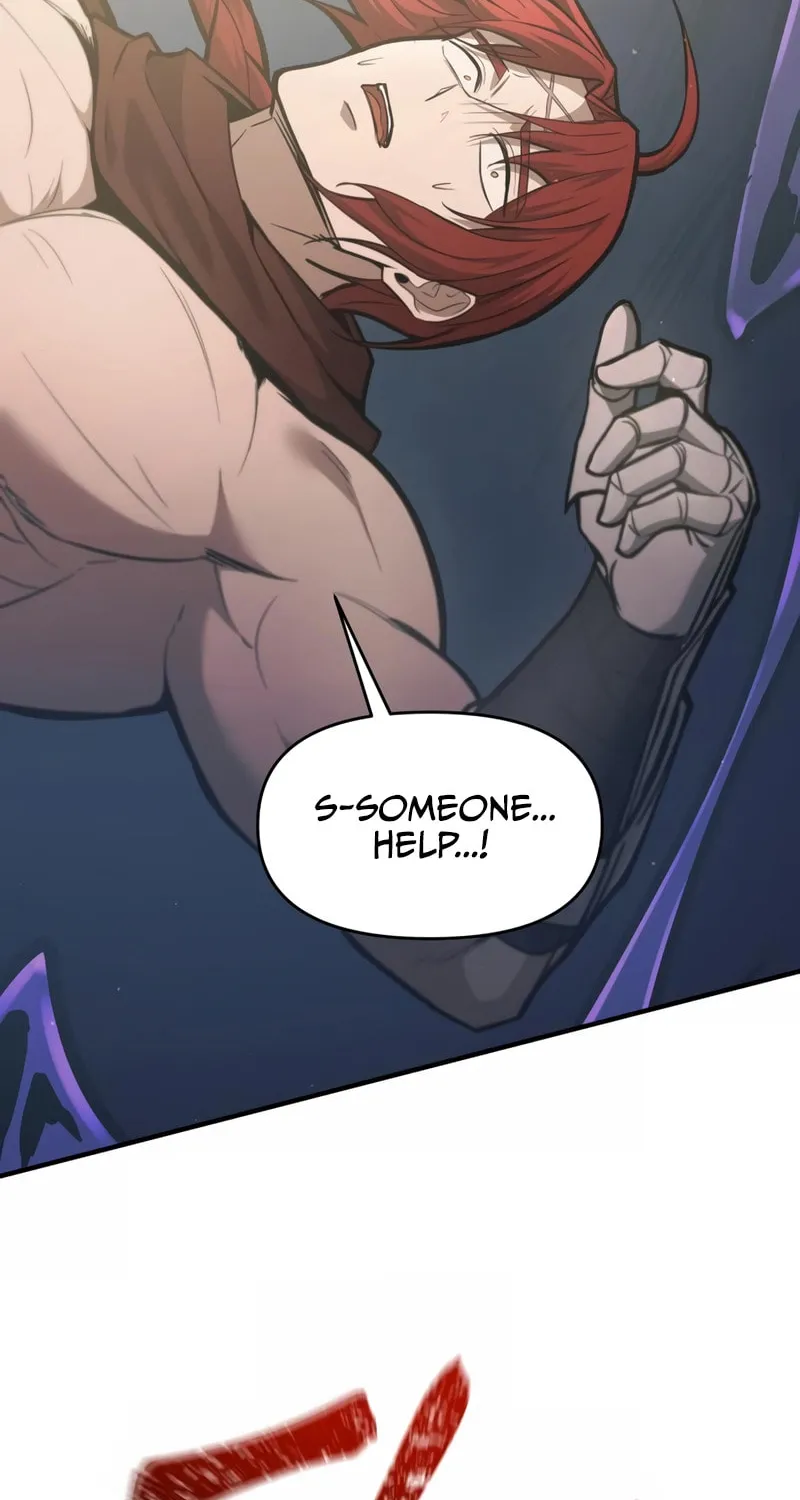Tyrant of the Tower Defense Game Chapter 149 page 16 - 
