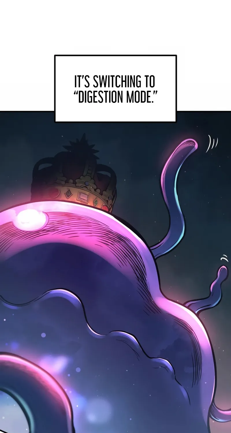 Tyrant of the Tower Defense Game Chapter 149 page 19 - 