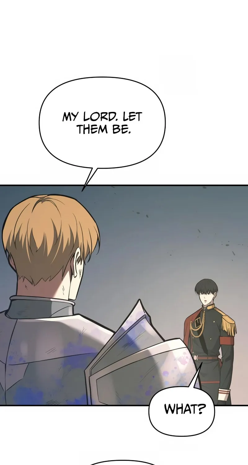 Tyrant of the Tower Defense Game Chapter 149 page 23 - 