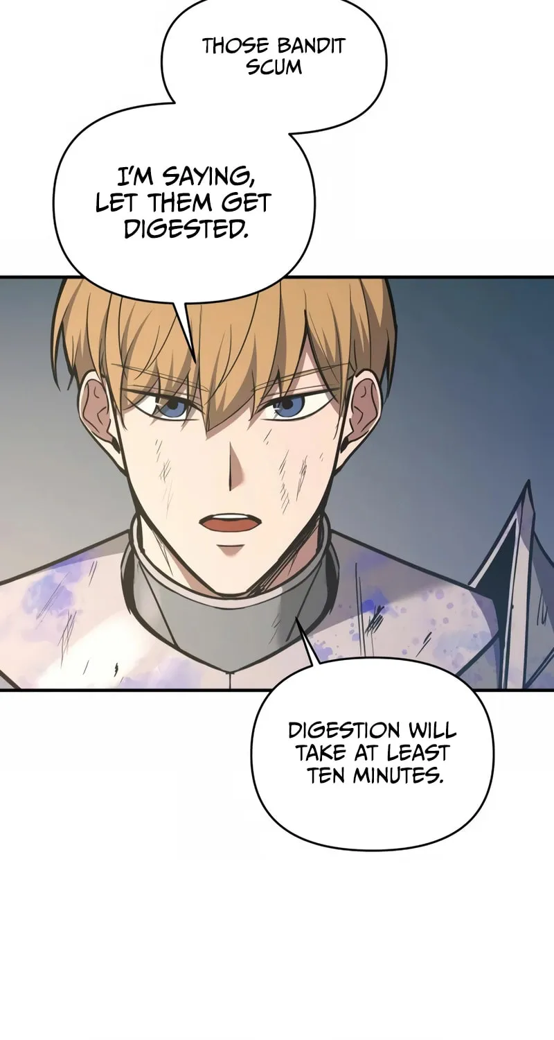 Tyrant of the Tower Defense Game Chapter 149 page 24 - 
