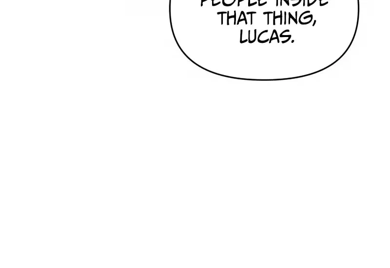 Tyrant of the Tower Defense Game Chapter 149 page 26 - 