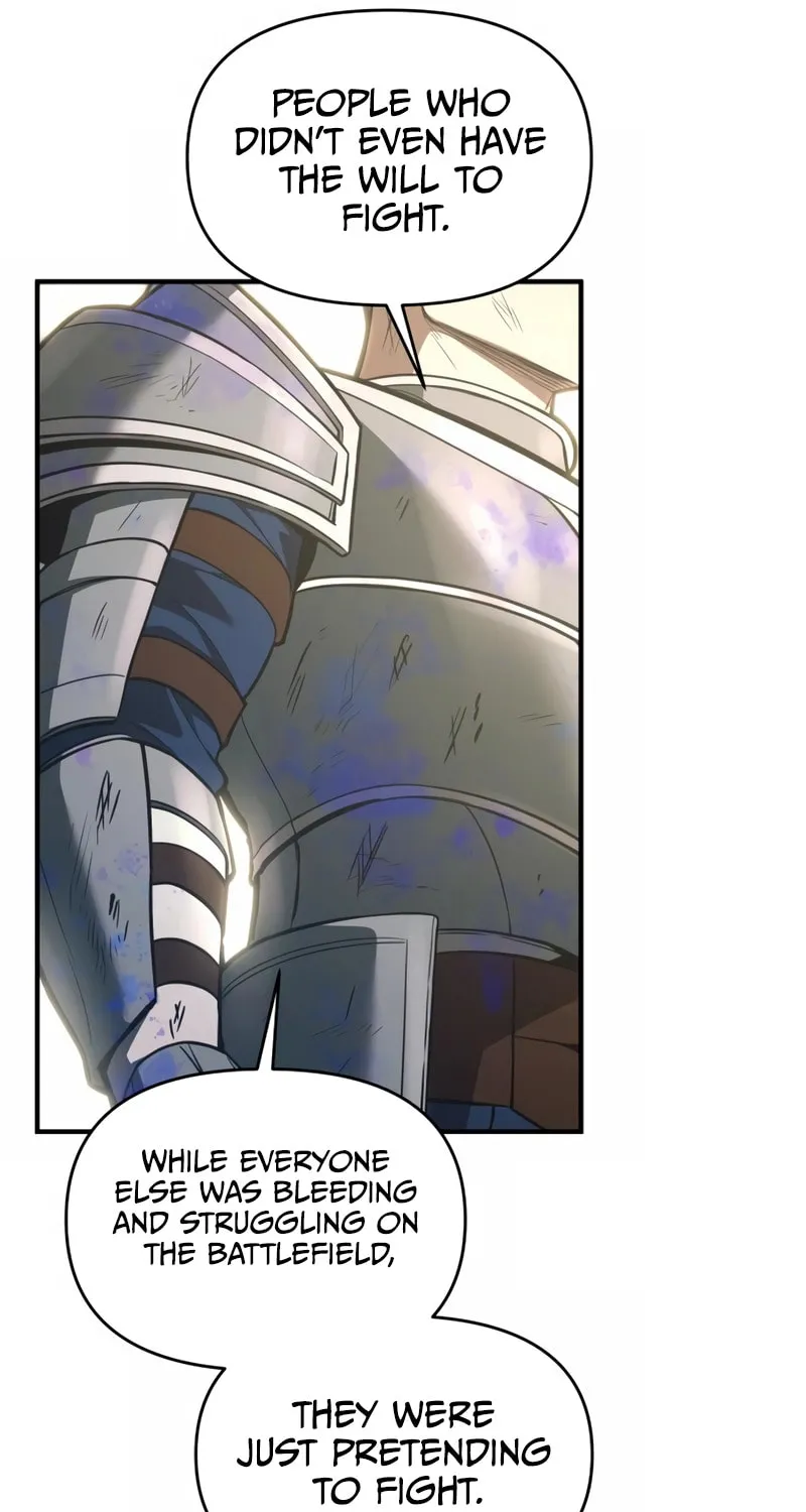 Tyrant of the Tower Defense Game Chapter 149 page 27 - 