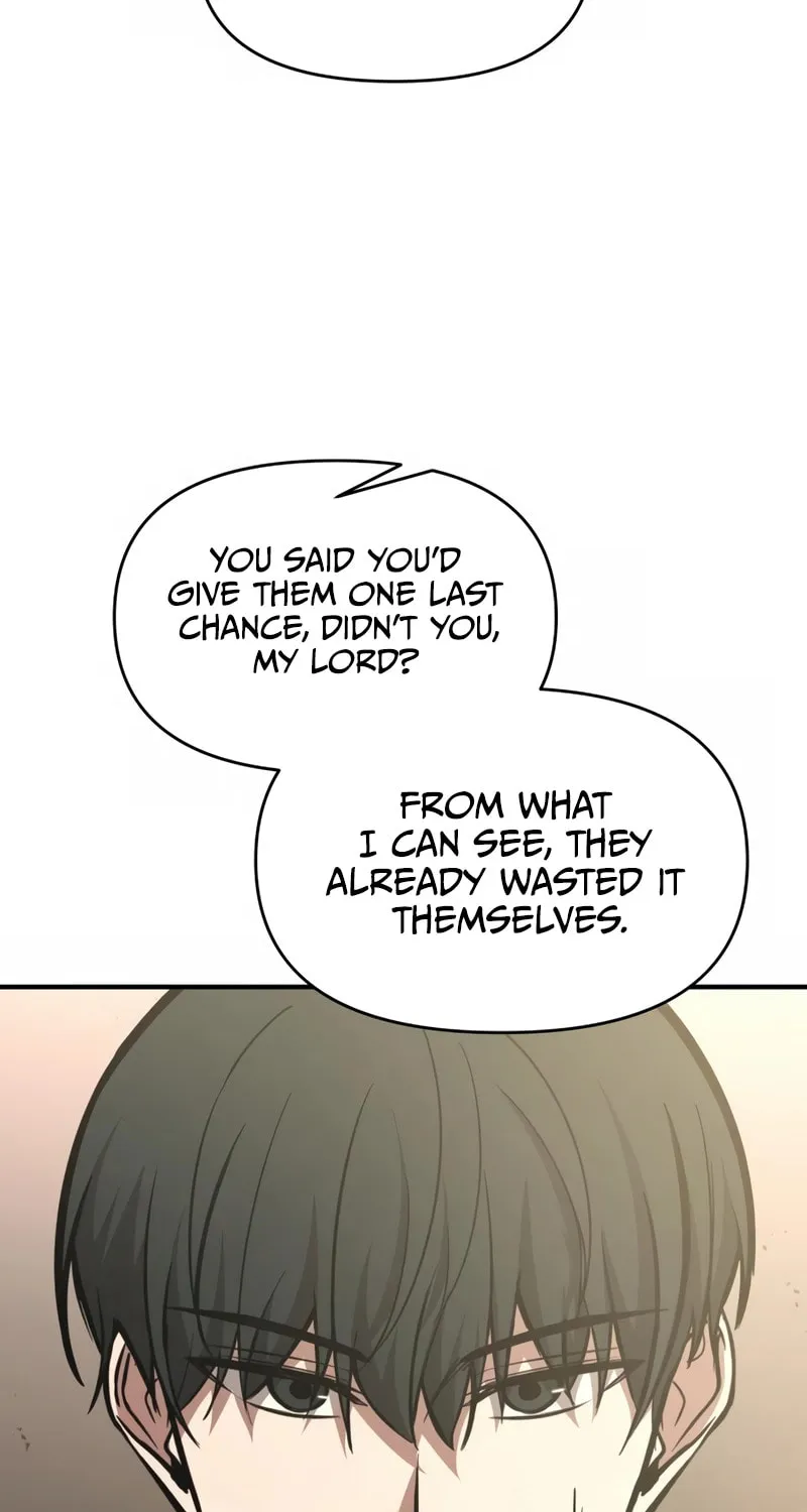 Tyrant of the Tower Defense Game Chapter 149 page 28 - 
