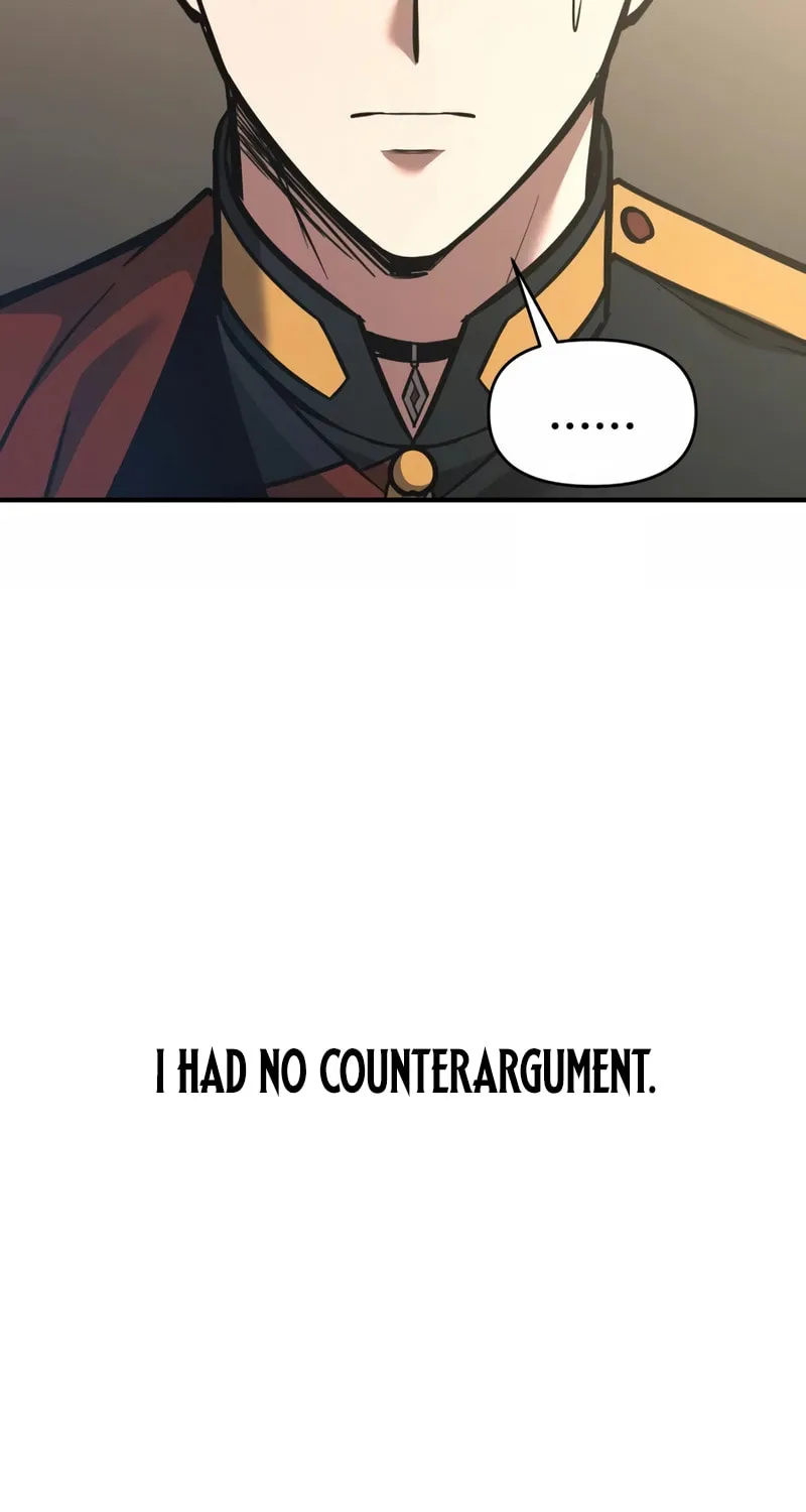 Tyrant of the Tower Defense Game Chapter 149 page 29 - 