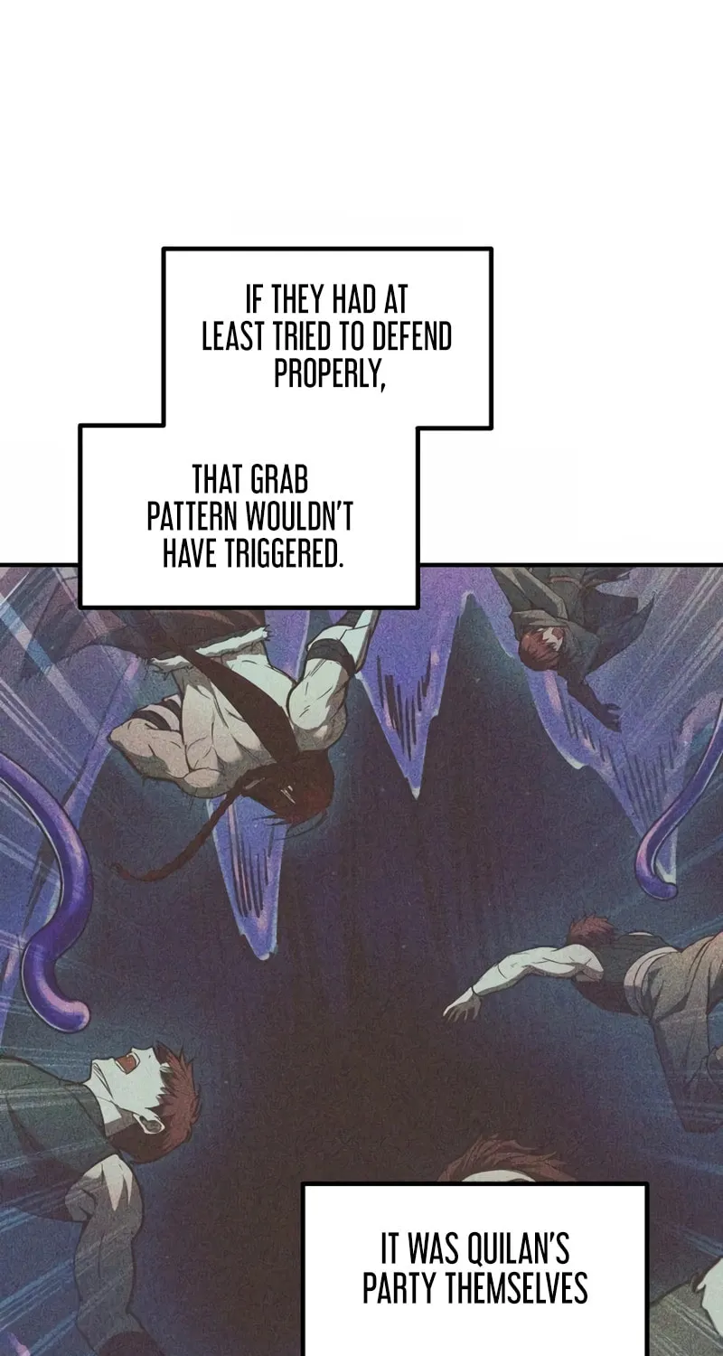 Tyrant of the Tower Defense Game Chapter 149 page 30 - 