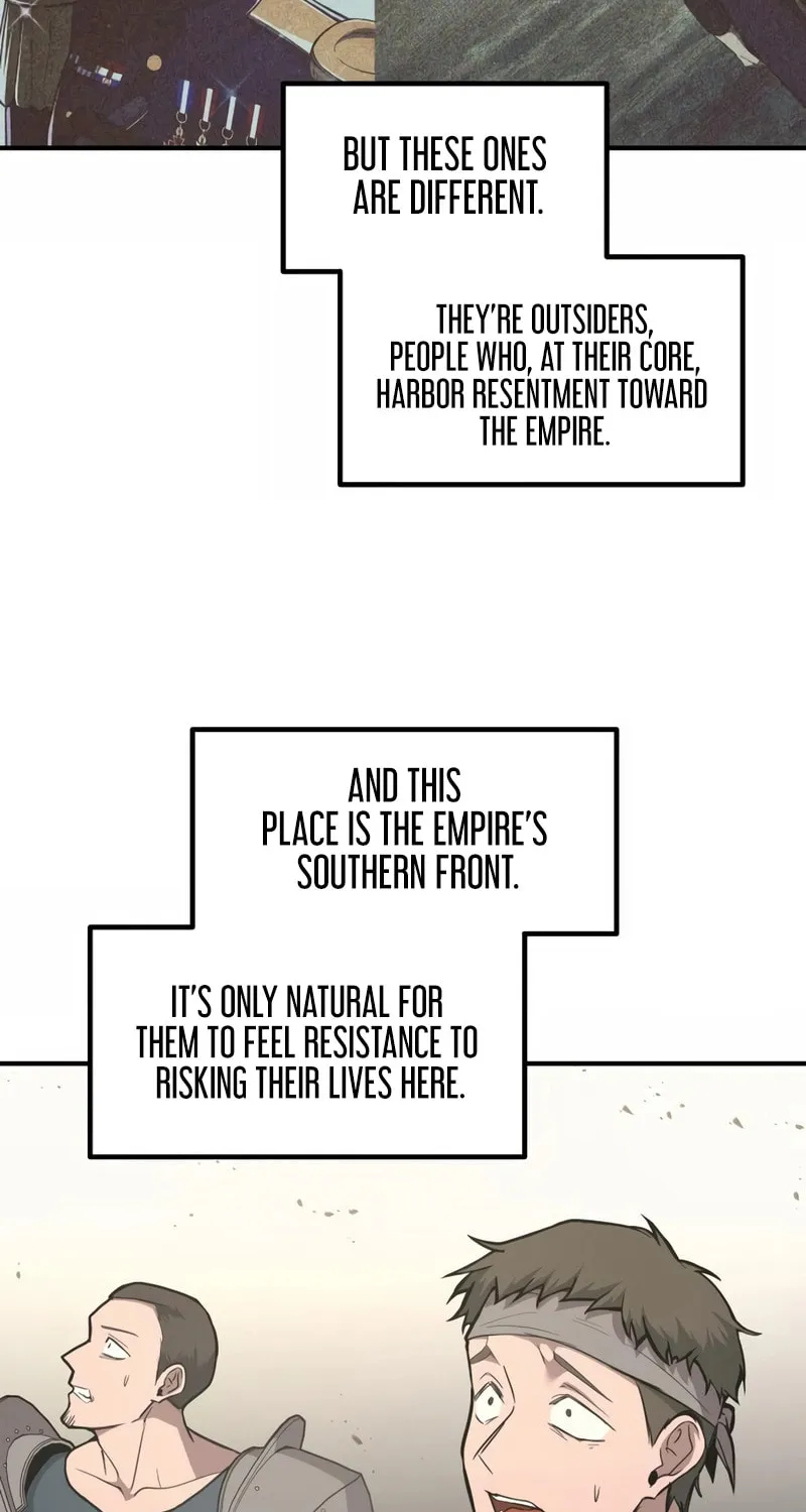 Tyrant of the Tower Defense Game Chapter 149 page 4 - 