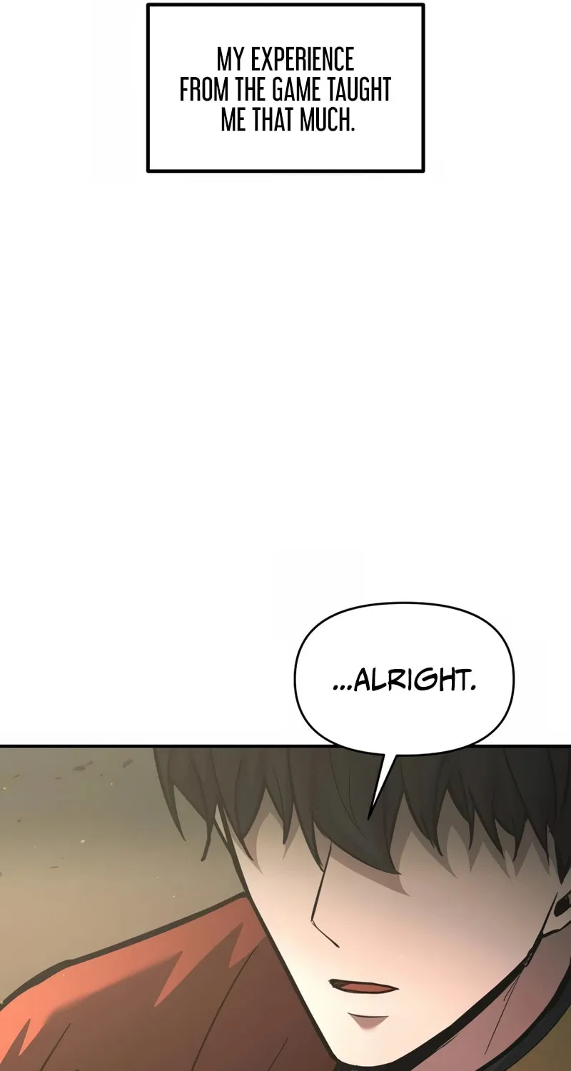 Tyrant of the Tower Defense Game Chapter 149 page 36 - 