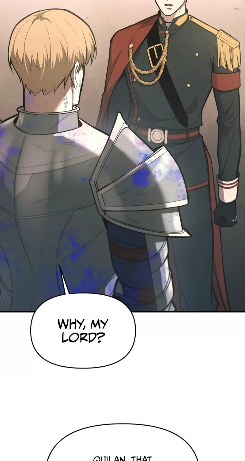 Tyrant of the Tower Defense Game Chapter 149 page 38 - 