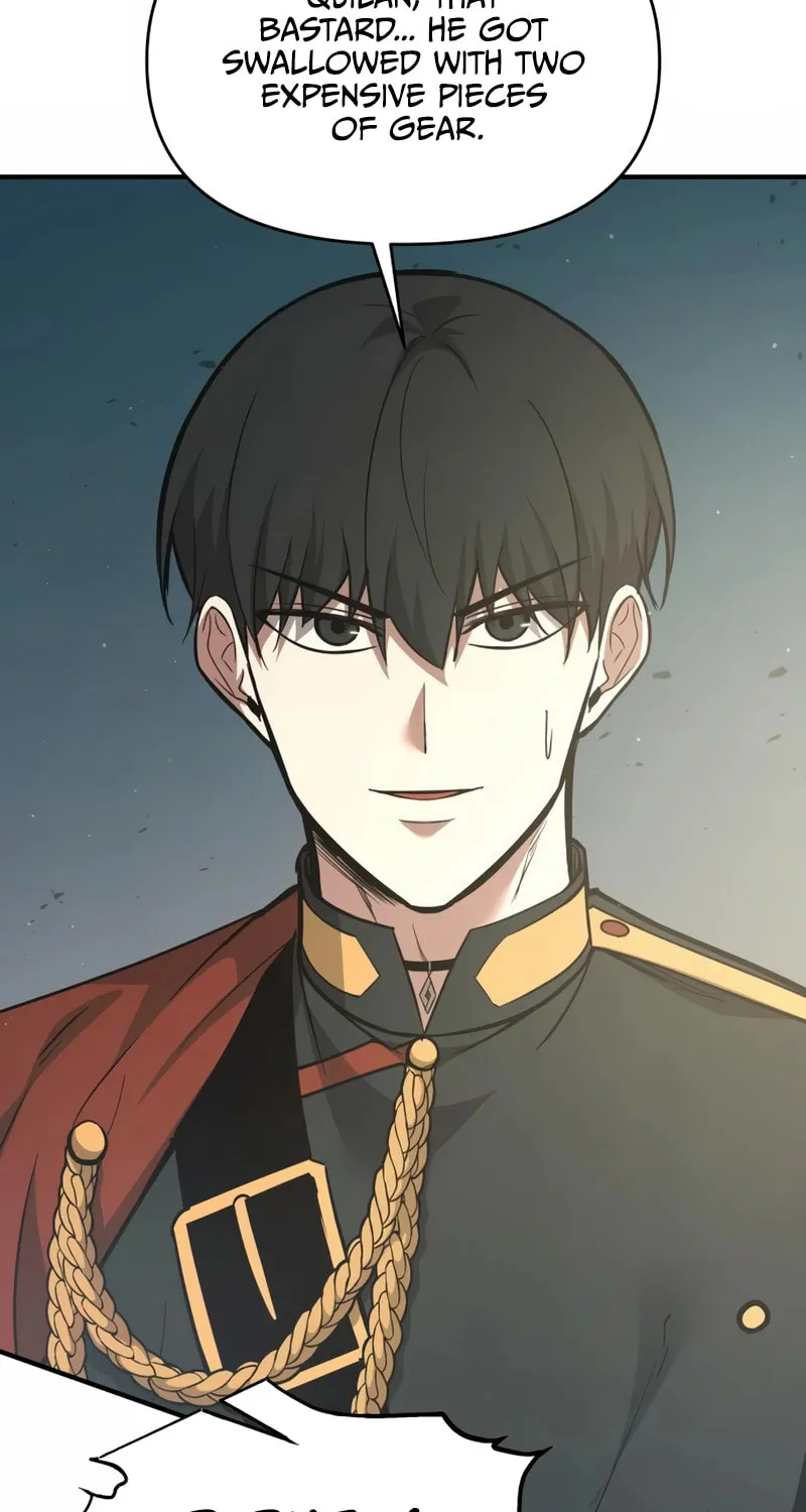 Tyrant of the Tower Defense Game Chapter 149 page 39 - 