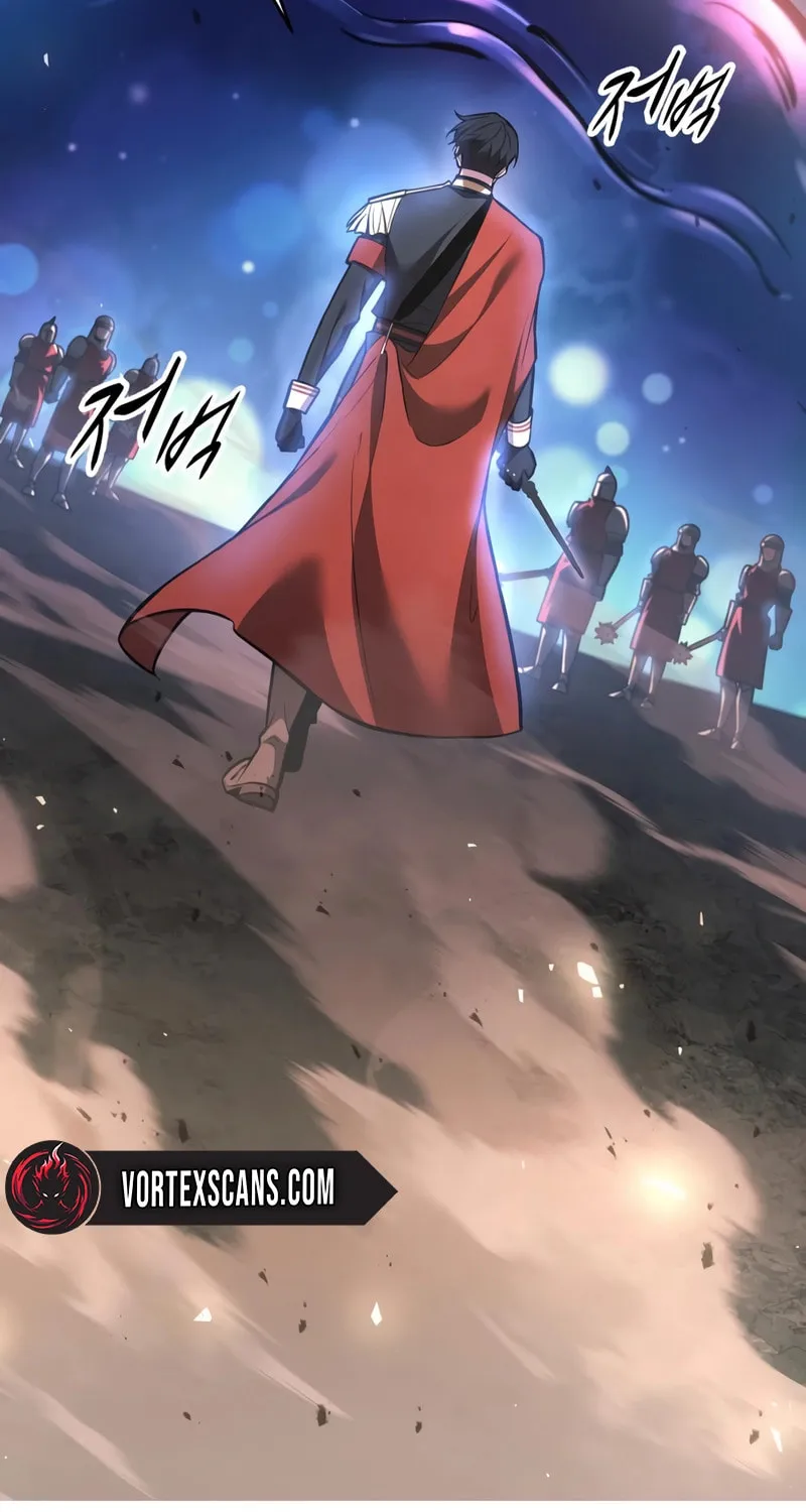 Tyrant of the Tower Defense Game Chapter 149 page 42 - 