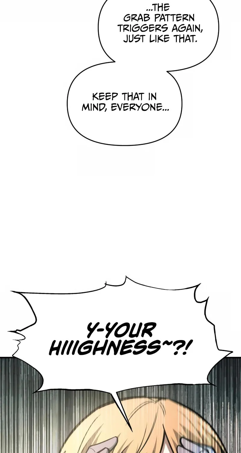Tyrant of the Tower Defense Game Chapter 149 page 46 - 