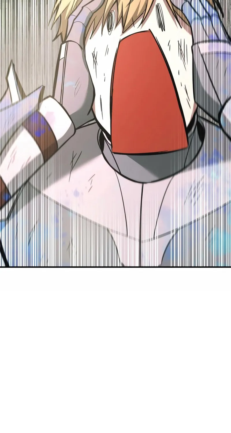 Tyrant of the Tower Defense Game Chapter 149 page 47 - 