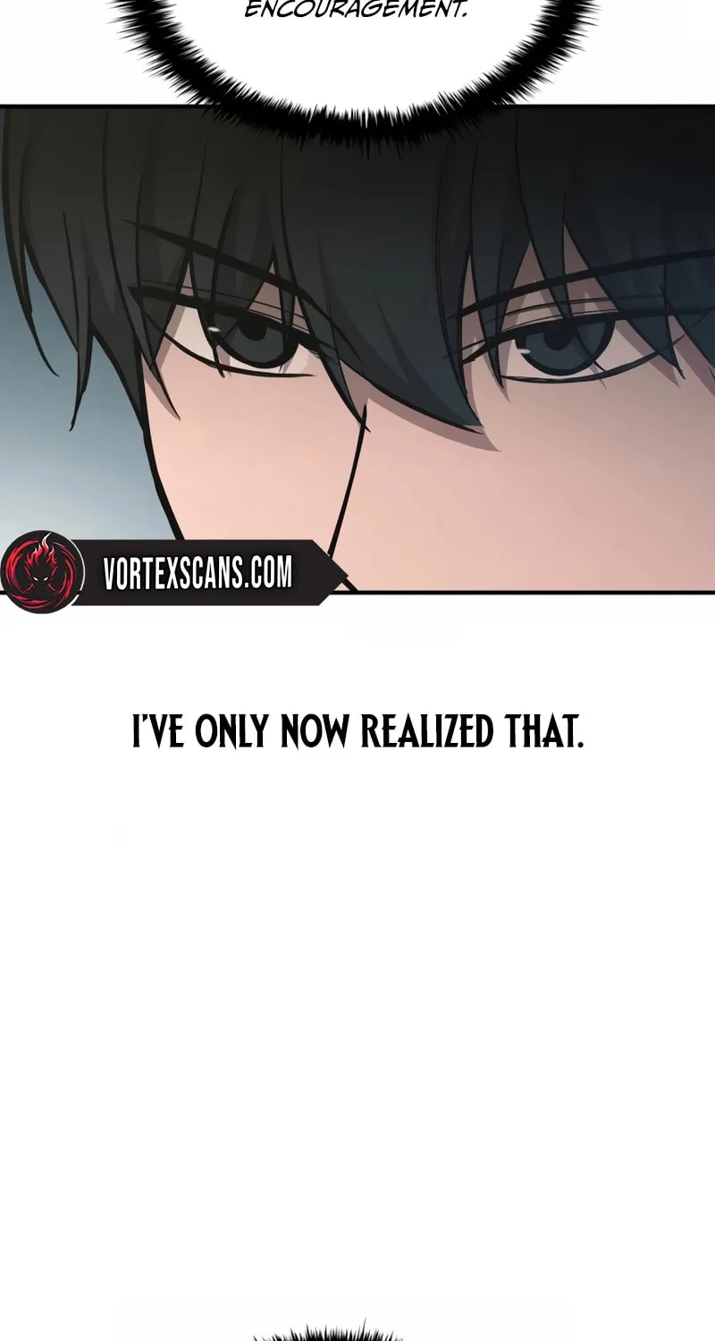 Tyrant of the Tower Defense Game Chapter 149 page 6 - 