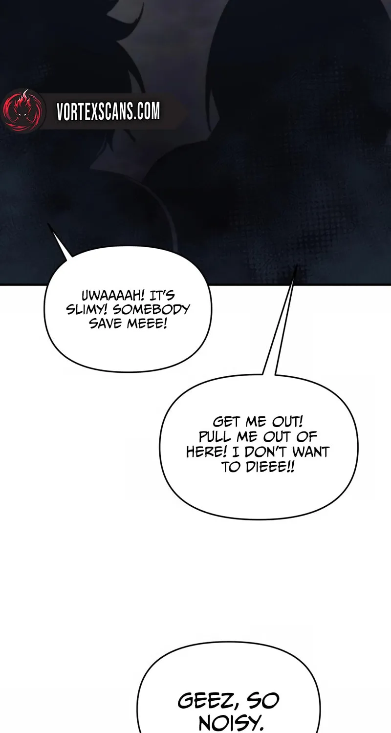 Tyrant of the Tower Defense Game Chapter 149 page 51 - 