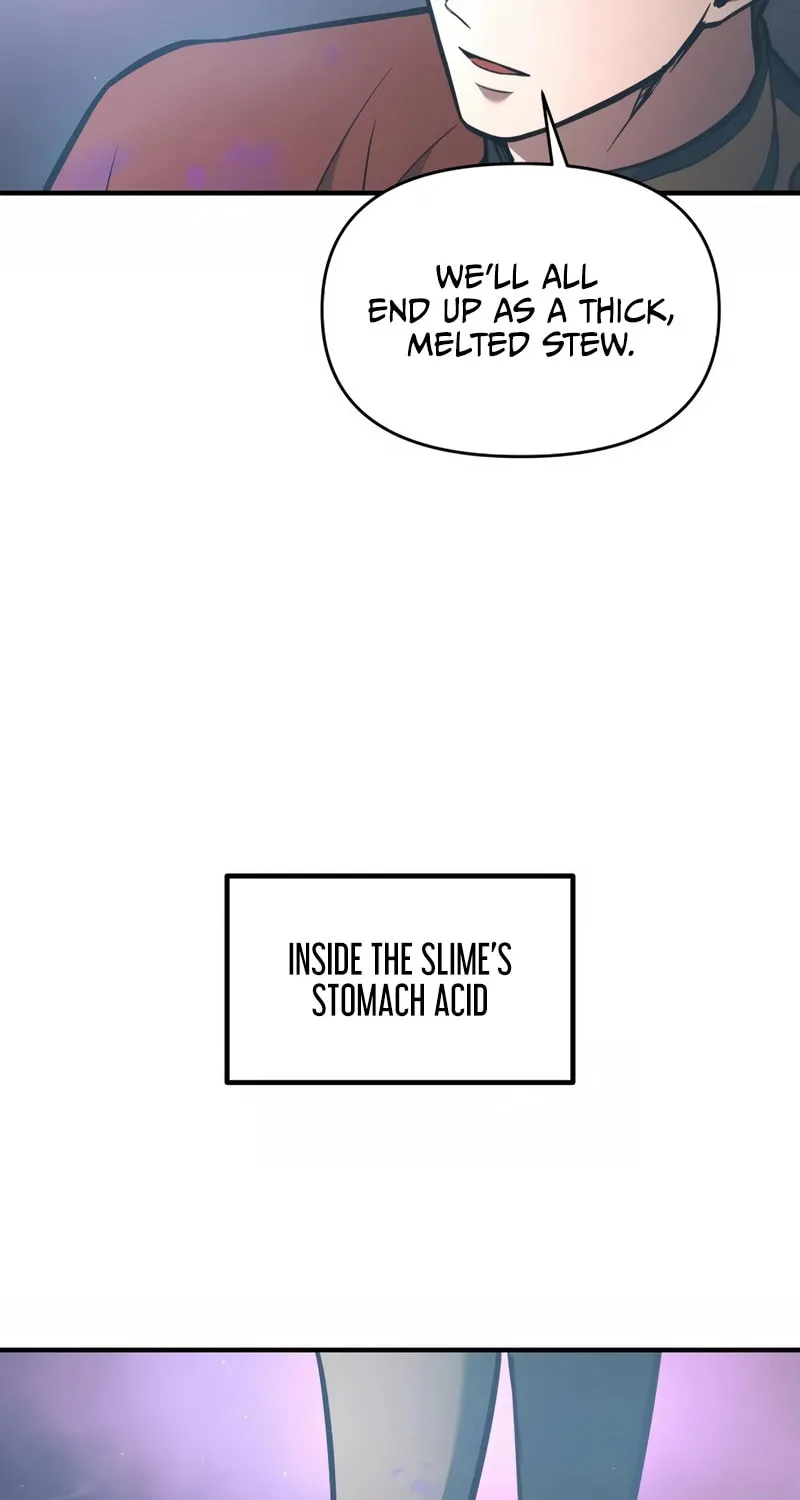 Tyrant of the Tower Defense Game Chapter 149 page 57 - 