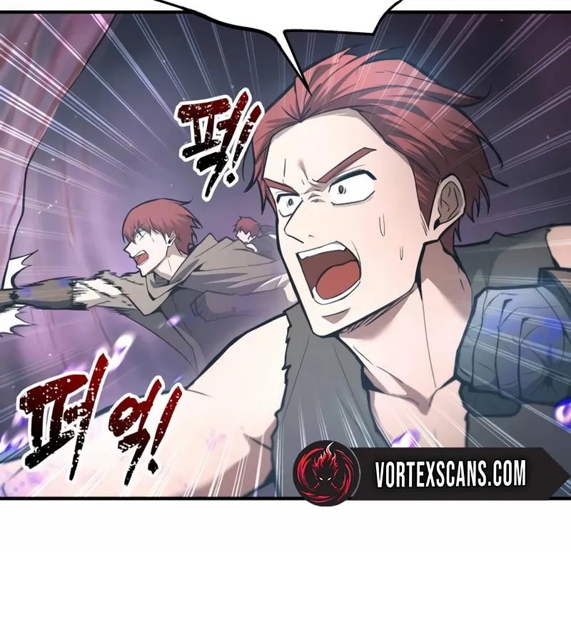 Tyrant of the Tower Defense Game Chapter 149 page 60 - 