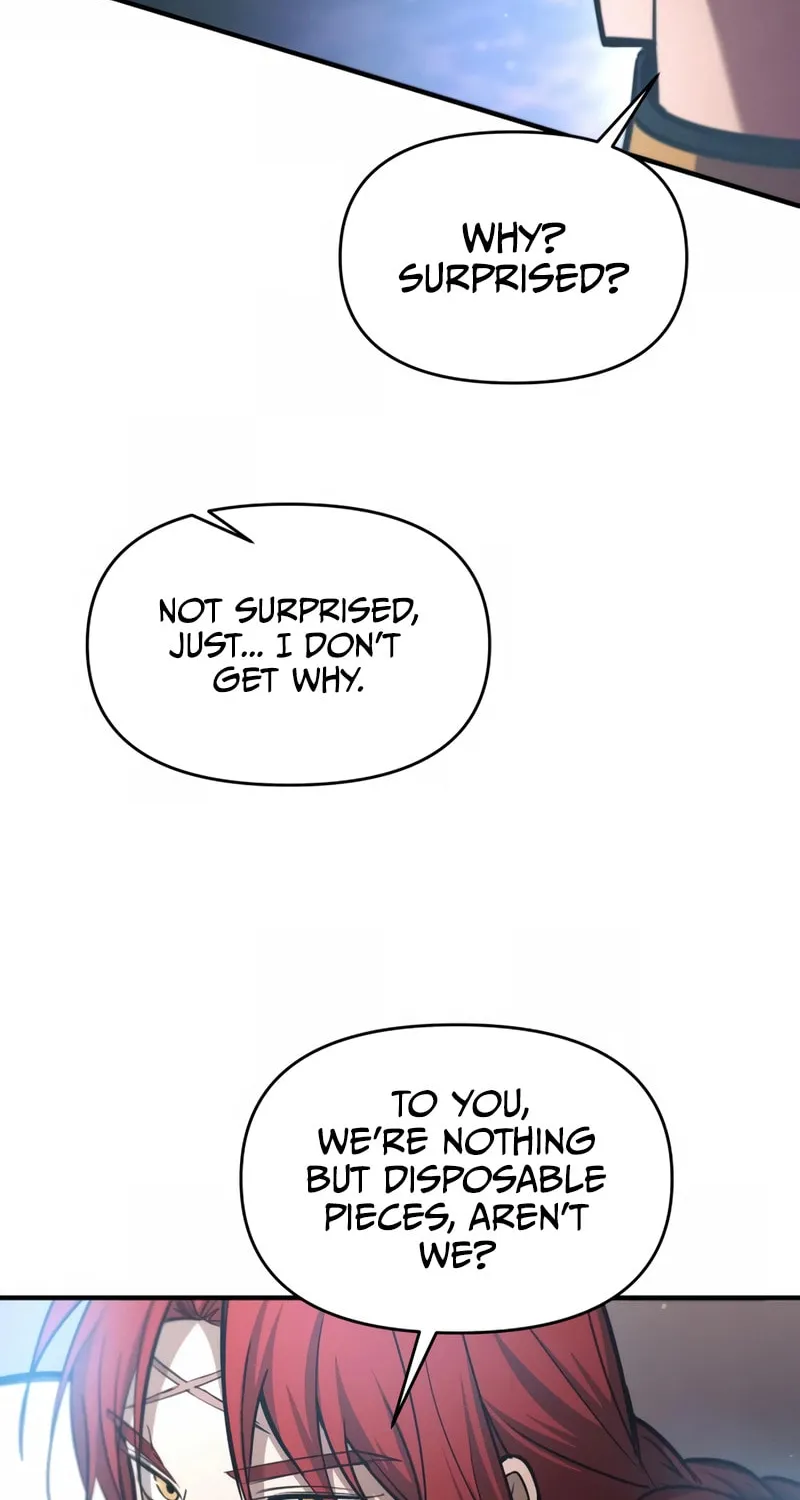 Tyrant of the Tower Defense Game Chapter 149 page 62 - 
