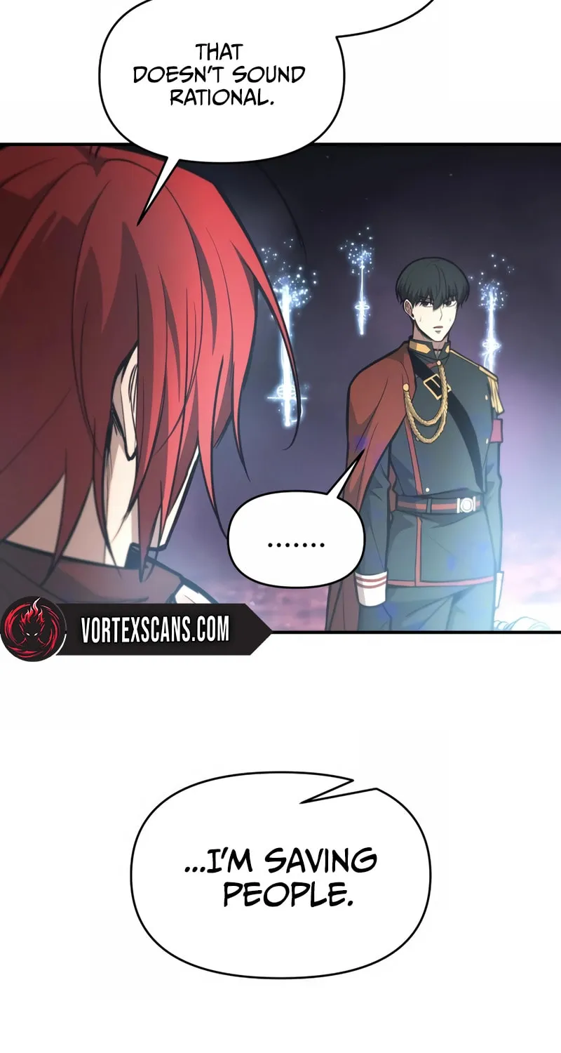 Tyrant of the Tower Defense Game Chapter 149 page 65 - 
