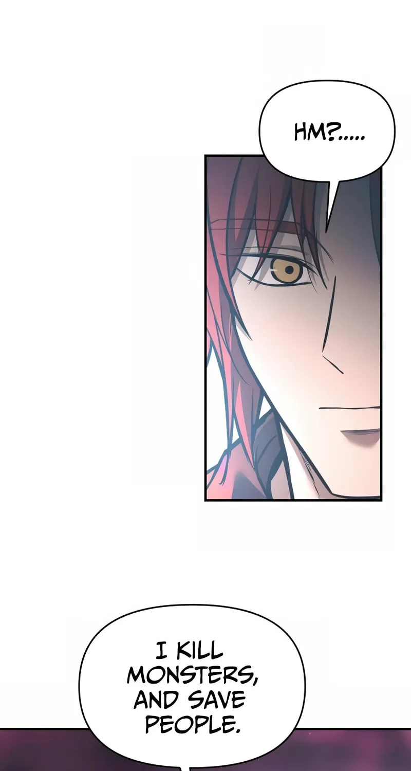 Tyrant of the Tower Defense Game Chapter 149 page 66 - 