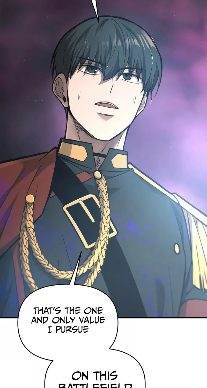 Tyrant of the Tower Defense Game Chapter 149 page 67 - 