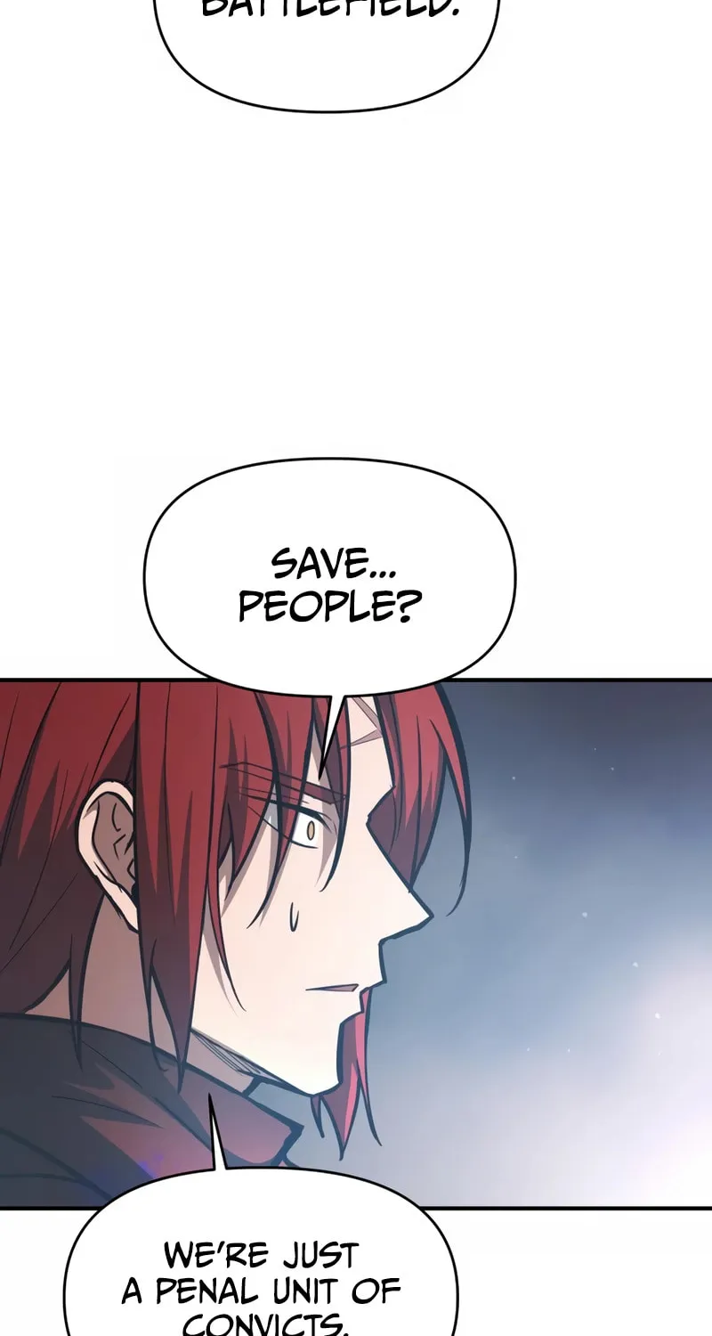Tyrant of the Tower Defense Game Chapter 149 page 68 - 