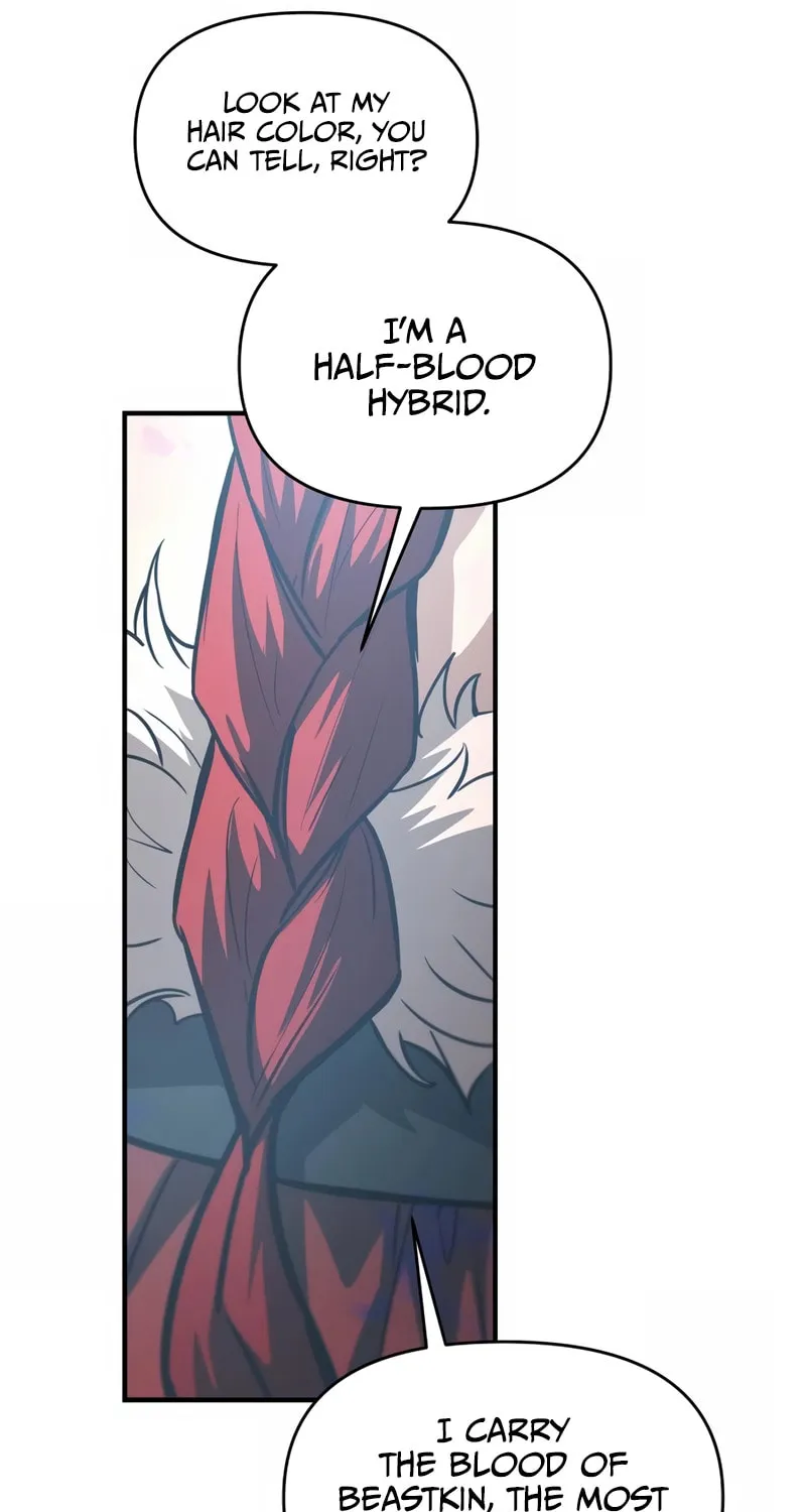 Tyrant of the Tower Defense Game Chapter 149 page 70 - 