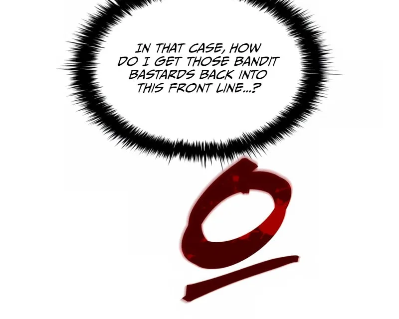 Tyrant of the Tower Defense Game Chapter 149 page 8 - 