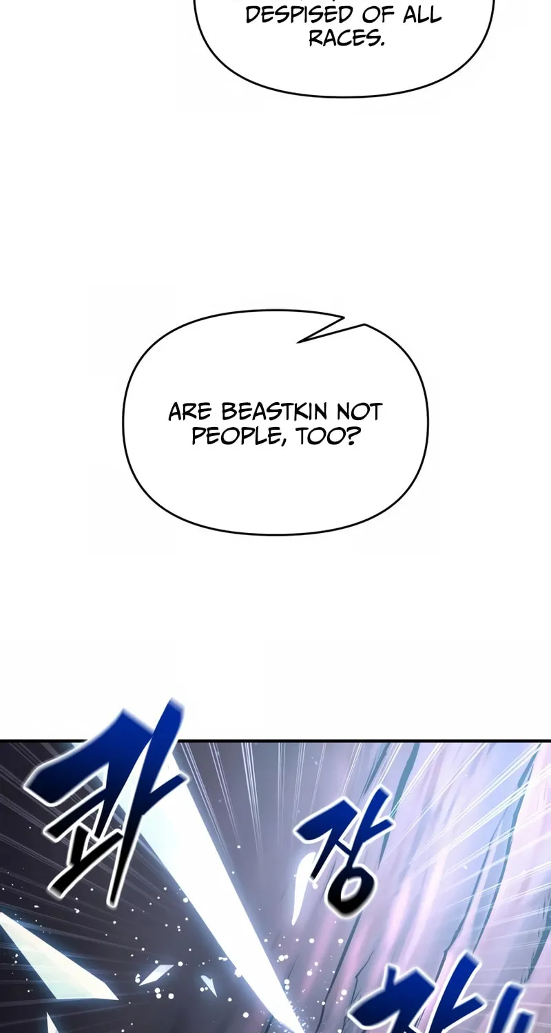 Tyrant of the Tower Defense Game Chapter 149 page 71 - 
