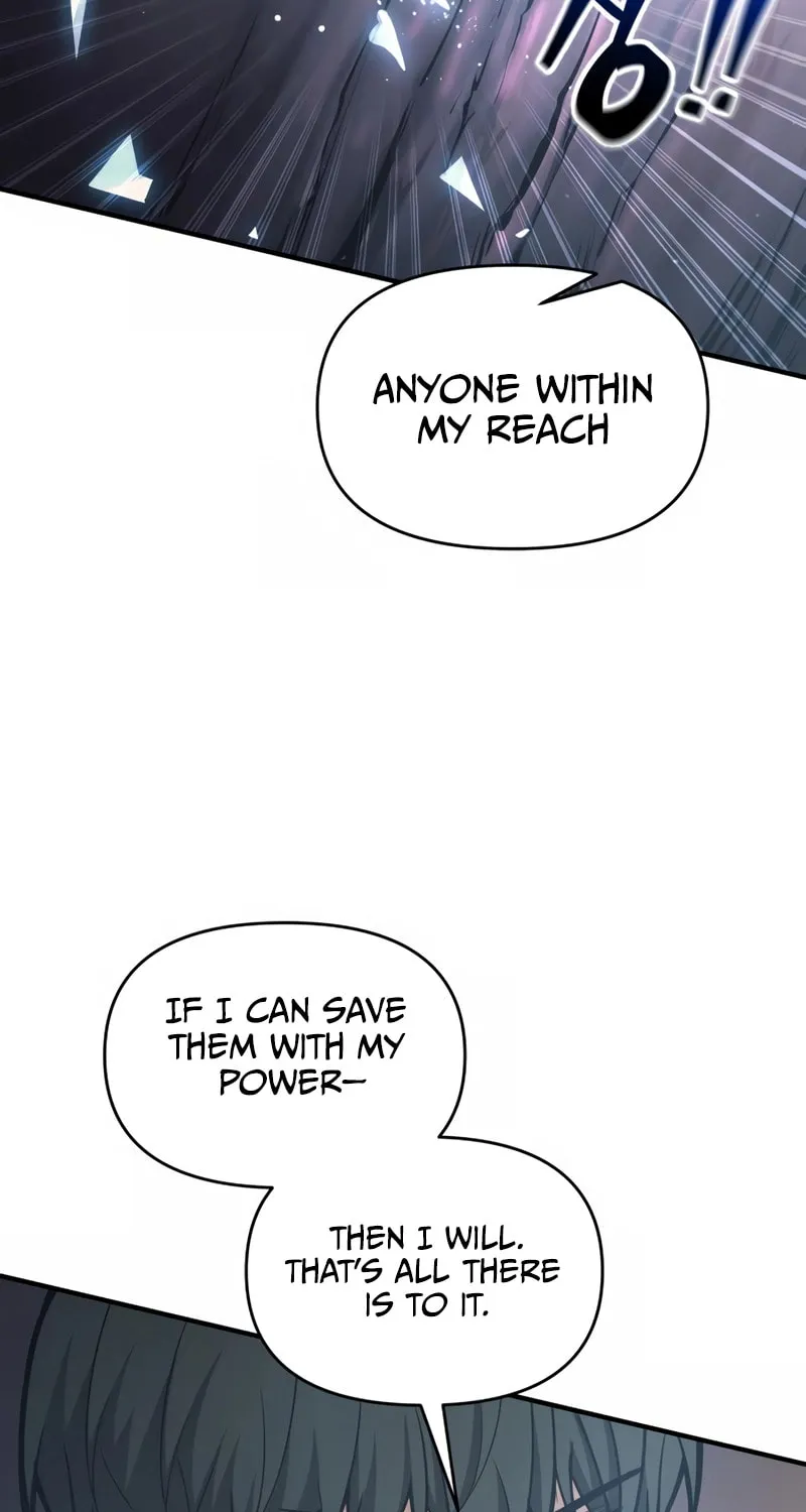 Tyrant of the Tower Defense Game Chapter 149 page 72 - 