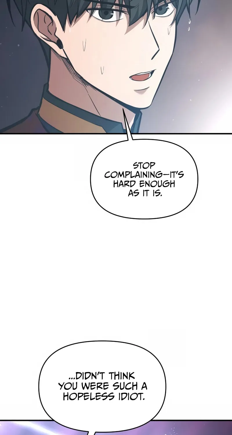 Tyrant of the Tower Defense Game Chapter 149 page 73 - 