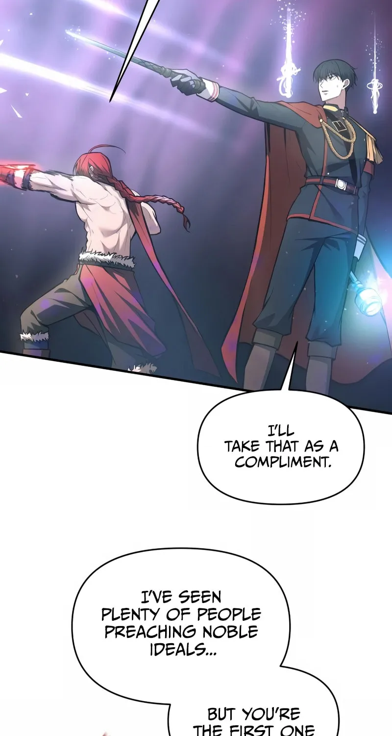 Tyrant of the Tower Defense Game Chapter 149 page 74 - 