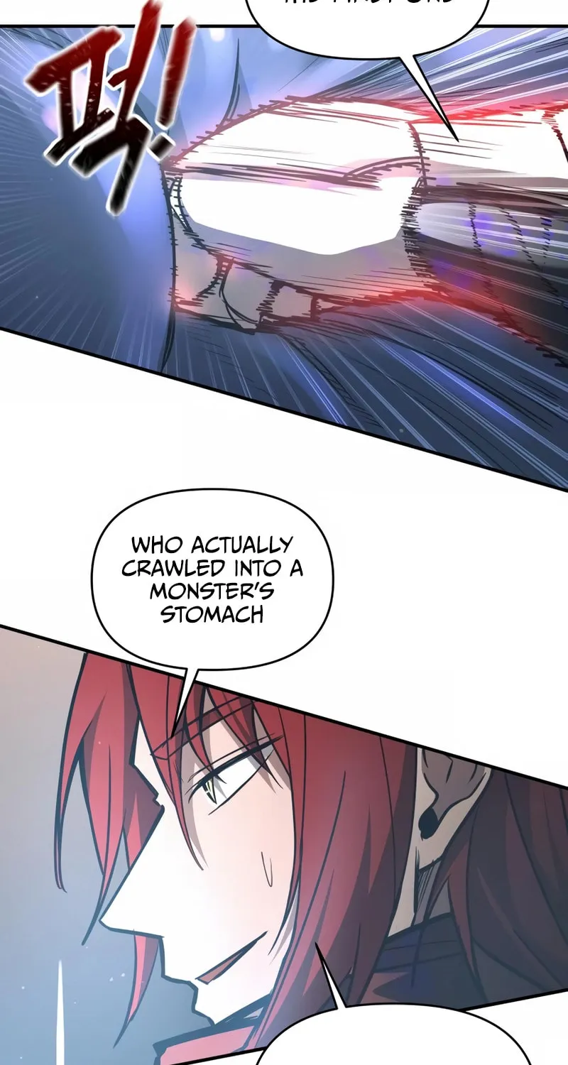 Tyrant of the Tower Defense Game Chapter 149 page 75 - 