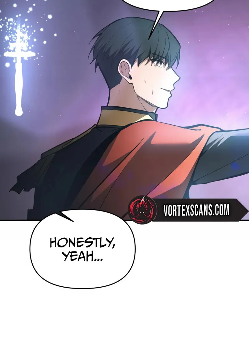 Tyrant of the Tower Defense Game Chapter 149 page 77 - 